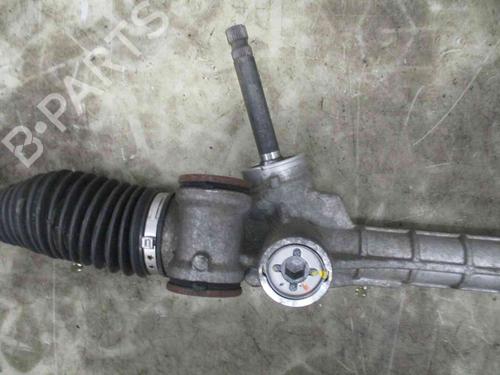 Steering rack CITROËN C1 (PM_, PN_) 1.0 | BP24008105M22 