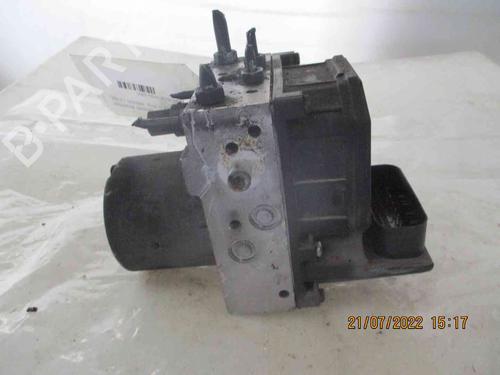 ABS Bremseaggregat VW PASSAT B5.5 (3B3) 1.9 TDI | BP26622097M43 