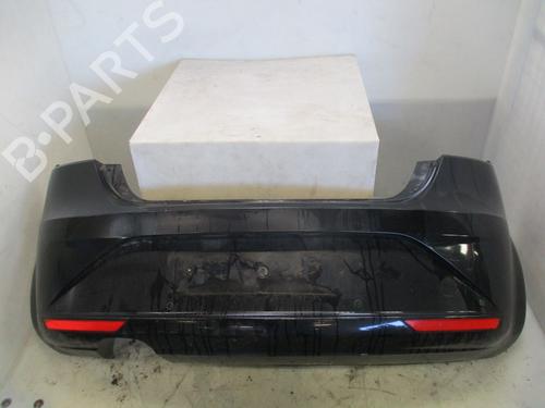 rear-bumper-seat-leon-1p1-2005-2006-2007-2008-2009-2010-2011-2012-2013-32037123 main image