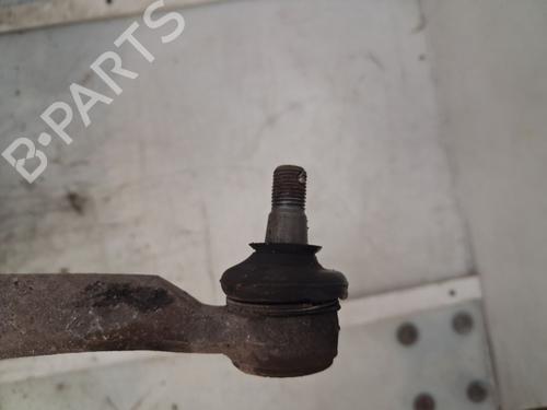 Steering rack SUZUKI SWIFT IV (FZ, NZ) 1.2 (AZH412, ZC72S) | BP37674281M22 - Image 3
