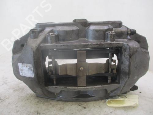 Right front brake caliper TESLA MODEL 3 (5YJ3) EV | BP33996997M104  - Image 5