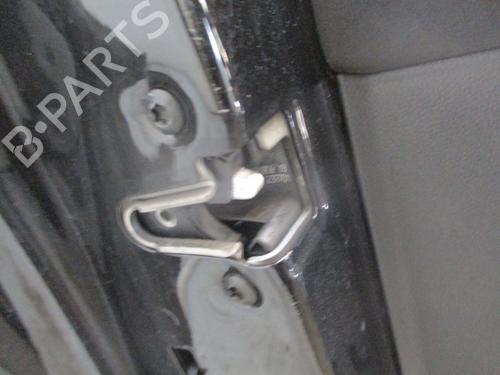 Left rear door MINI MINI COUNTRYMAN (F60) Cooper | BP29493493C4 