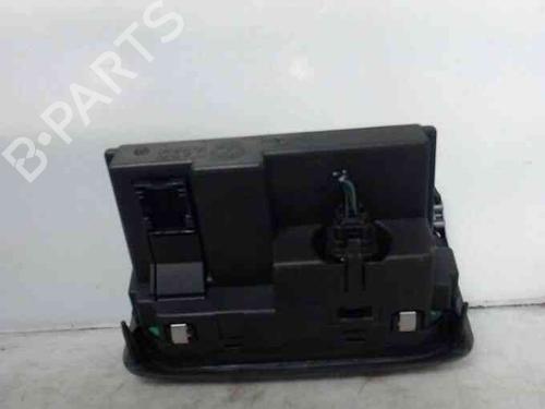 Climate control ALFA ROMEO GT (937_) 1.9 JTD (937CXN1B) | BP24007032I5 