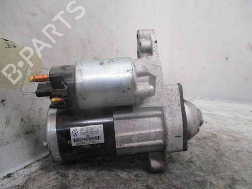 Starter DACIA SANDERO II 1.0 LPG (B8ML) | BP19723466M8 