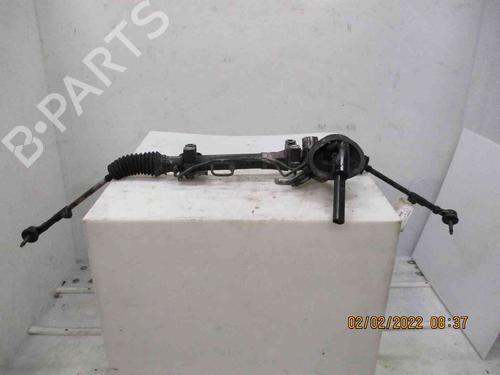 Used Steering rack RENAULT KANGOO (KC0/1_) [1997-2025]  26623640
