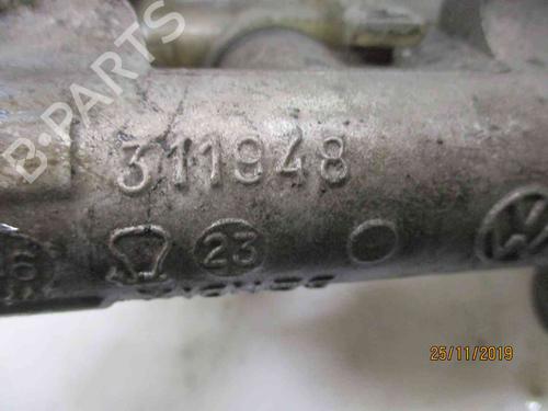 Brake master cylinder VW GOLF III (1H1) 1.8 | BP19735242M77 