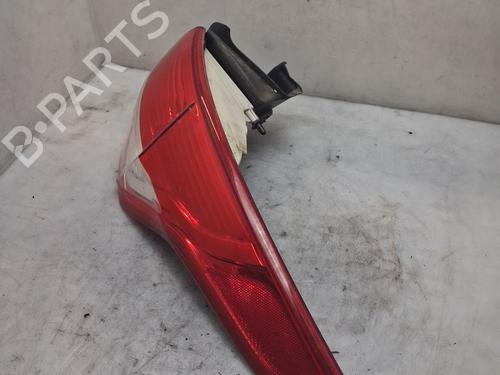 Right taillight FORD KUGA II (DM2) 2.0 TDCi | BP39659169C35 - Image 2
