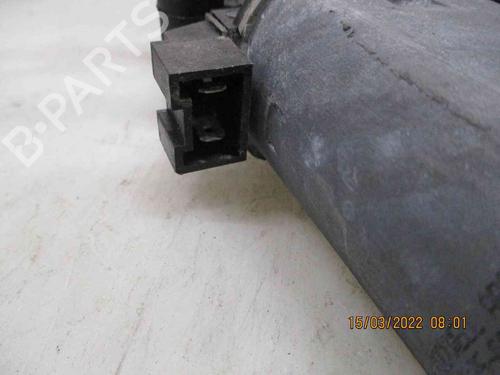 Rear left window mechanism PEUGEOT 405 I (15B) 1.8 Turbo Diesel | BP19735685C24 