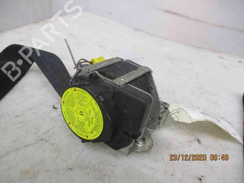 Front right belt tensioner ALFA ROMEO 147 (937_) 1.9 JTD (937.AXD1A, 937.BXD1A, 937.AXV1A, 937.BXB1A,... | BP24010589C88 