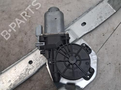 Front right window mechanism CITROËN C3 II (SC_) 1.4 VTi 95 | BP39994808C23 - Image 4