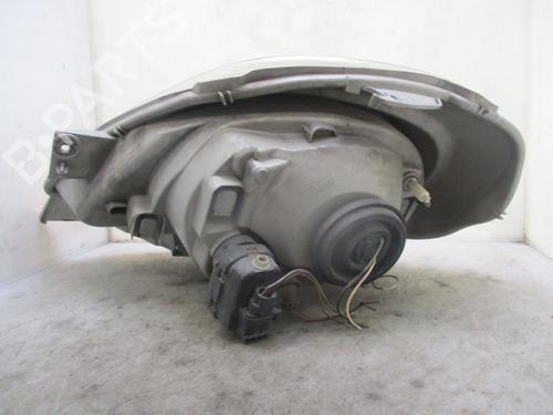 Højre forlygte MG MG ZT X Power 500 | BP24948698C29 