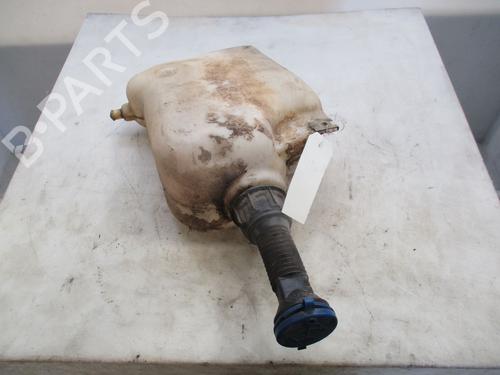 Windscreen washer tank PEUGEOT 406 (8B) 2.0 HDI 110 | BP27289347C113 