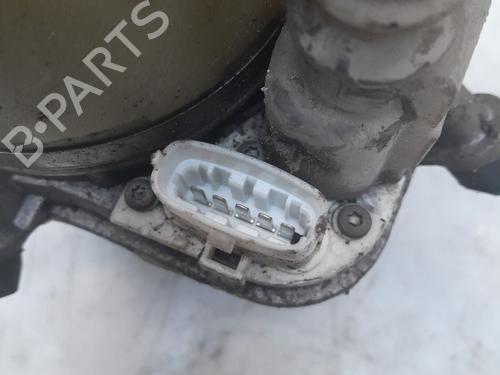 Steering pump OPEL VECTRA C GTS (Z02) 2.2 DTI 16V (F68) | BP32074892M99 