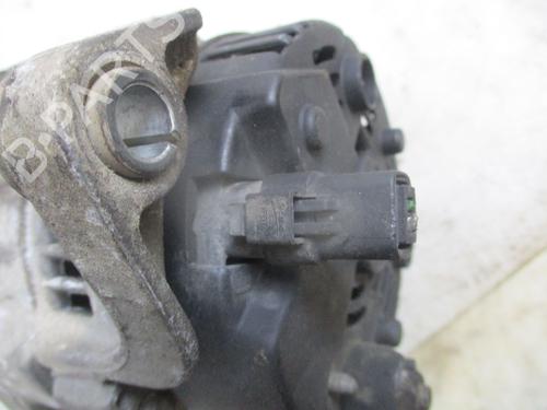Alternator RENAULT CLIO II (BB_, CB_) 1.2 (BB0A, BB0F, BB10, BB1K, BB28, BB2D, BB2H, CB0A,... | BP29379770M7