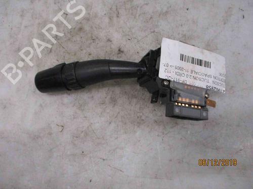 Steering column stalk HYUNDAI TUCSON (JM) 2.0 CRDi | BP24008844I23 