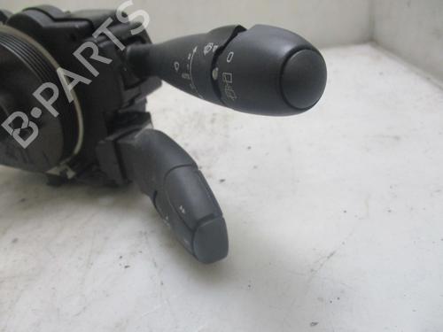 Headlight switch PEUGEOT 206+ (2L_, 2M_) 1.4 HDi eco 70 | BP33006543I24 - Image 3