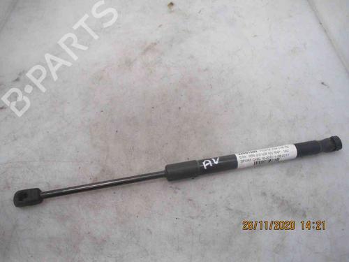 Used Hood lift support CITROËN DS5 2.0 HDi 165 (163 hp) 26622646
