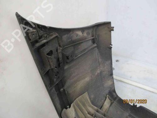 Used Rear bumper RENAULT SAFRANE II (B54_) 2.2 dT (B54G) (113 hp) 19722203