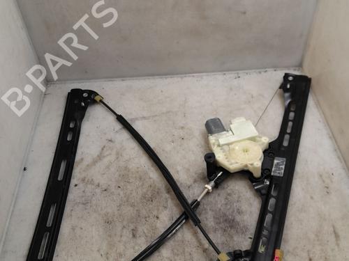 BP32260372C23 main image