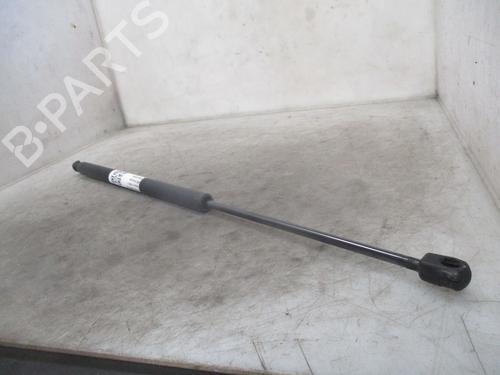 Used Tailgate lift support HYUNDAI SANTA FÉ I (SM) 2.0 CRDi 4x4 (125 hp) 24187491