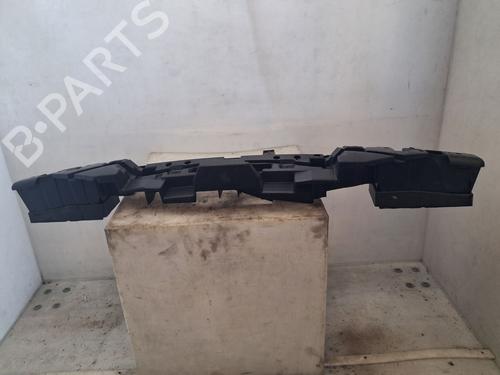 Used Rear bumper reinforcement Rear bumper reinforcement 39659192 39659192