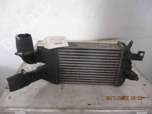 Intercooler OPEL ASTRA H GTC (A04) 1.3 CDTI (L08) | BP19720257M30 