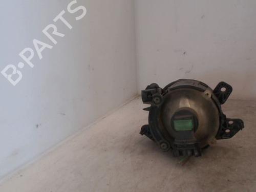 Right front fog light MERCEDES-BENZ B-CLASS Sports Tourer (W245) B 180 CDI (245.207) | BP21833993C31 
