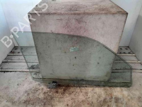 Front left door window VW POLO III (6N1) 60 1.4 | BP26630699C18 