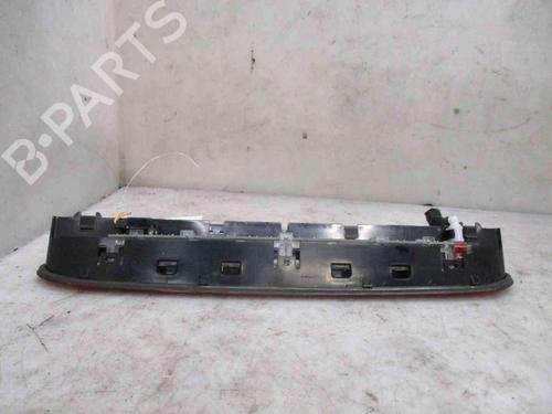 Luz central de freno VW POLO VI (AW1, BZ1, AE1) 1.0 TSI | BP30723303L11