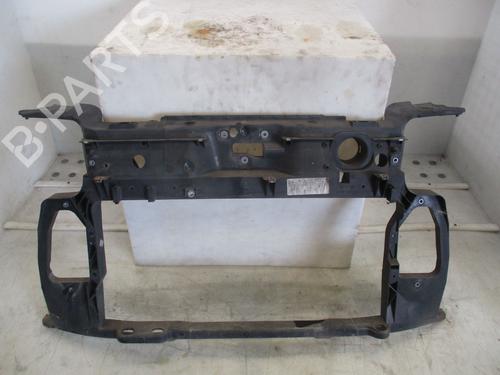 Used Front slam panel Front slam panel 39624243 39624243