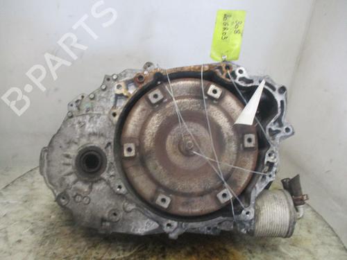 Used Gearbox Gearbox PEUGEOT 308 SW I (4E_, 4H_) 2.0 HDi (136 hp) 34104912 34104912