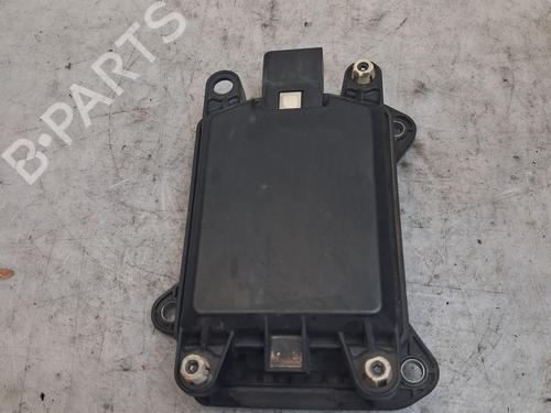 Used Electronic sensor Electronic sensor 39659291 39659291