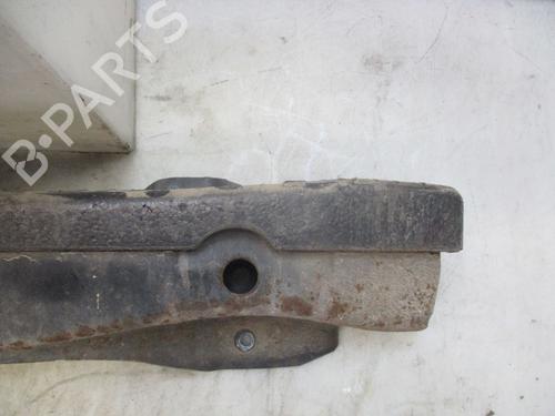 Rear bumper reinforcement OPEL ZAFIRA / ZAFIRA FAMILY B (A05) 1.6 (M75) | BP25933083C73 