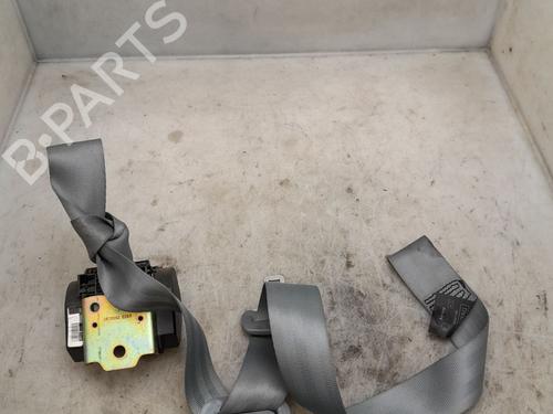 Højre fortil seleforstrammer RENAULT TWINGO I (C06_) 1.2 (C066, C068) (58 hp) 29620908