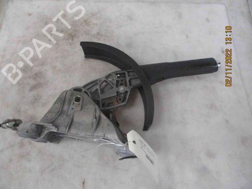 Used Hand brake SEAT TOLEDO III (5P2) [2004-2009]  26625006