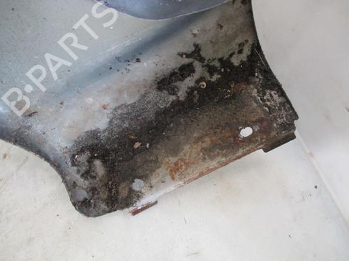 Right front fenders CITROËN XSARA PICASSO (N68) 2.0 HDi | BP30116622C42