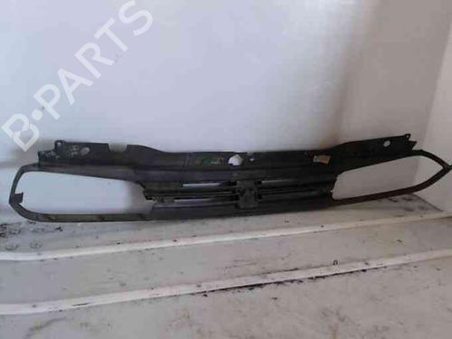 Front slam panel PEUGEOT 806 (221) 1.9 TD | BP20204277C72