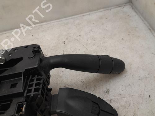 Comutador luzes CITROËN BERLINGO MULTISPACE (B9) 1.6 HDi 115 | BP38448720I24 - Image 6