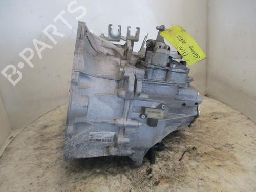 Gearbox MINI MINI (R56) Cooper D | BP36653167M3 - Image 2