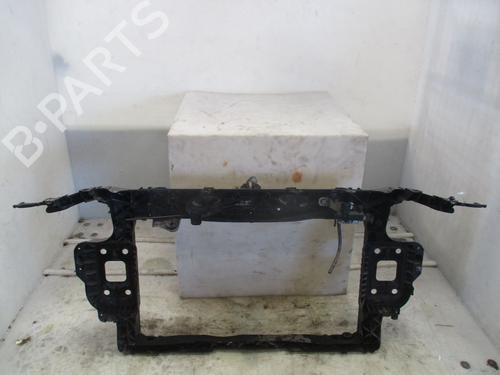 Frontplade/Frontkurv FIAT PUNTO (199_) 1.3 D Multijet | BP38626880C72 - Image 3
