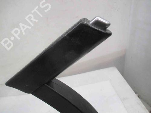 Hand brake PEUGEOT 308 I (4A_, 4C_)  | BP26632148I18 