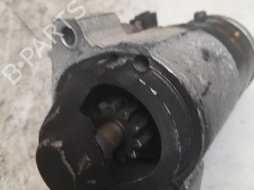 Starter CITROËN C3 II (SC_) 1.4 VTi 95 | BP32353500M8  - Image 6