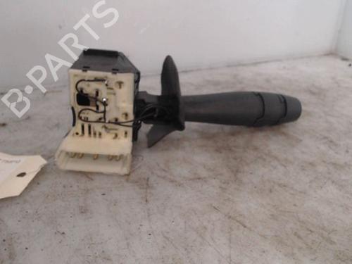 Steering column stalk RENAULT CLIO II (BB_, CB_) 1.5 dCi (B/CB08) | BP26620454I23 