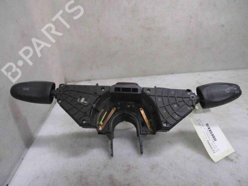 Used Headlight switch VW SHARAN (7M8, 7M9, 7M6) 1.9 TDI (110 hp) 26628464