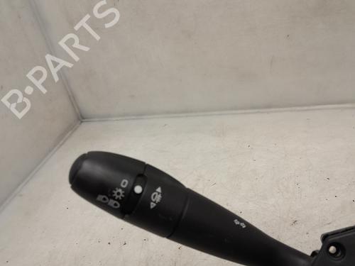 Headlight switch CITROËN C2 (JM_) 1.1 | BP39151265I24 - Image 2