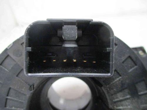 Headlight switch VW POLO (9N_, 9A_) 1.2 | BP19712165I24 