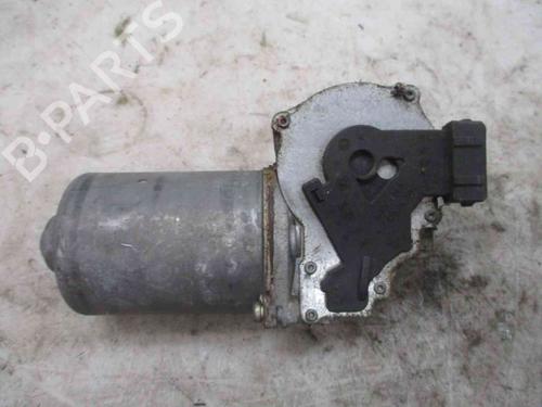 Front wiper motor FORD FIESTA Box Body/MPV (J5_, J3_) 1.8 DI | BP24007200M29 