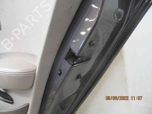 Right rear door BMW 1 (E87) 120 d | BP26624346C5 
