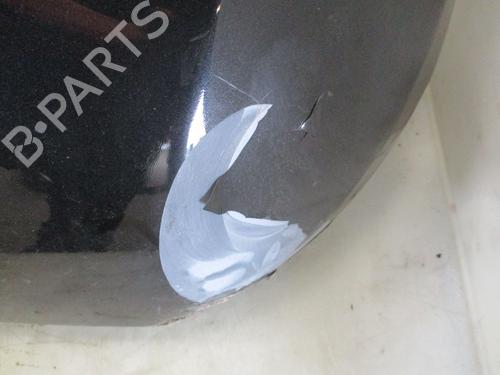 Rear bumper SUZUKI SPLASH (EX) 1.2 VVT (A5B412) | BP30116710C8 