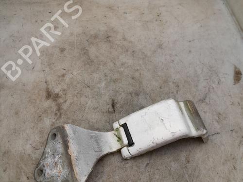 Bisagra/Limitador de puerta MERCEDES-BENZ VITO / MIXTO Van (W639) 109 CDI (639.601, 639.603, 639.605) | BP30796673C146